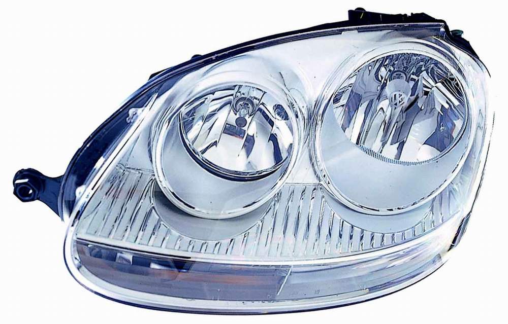 DEPO 341-1118L-AS