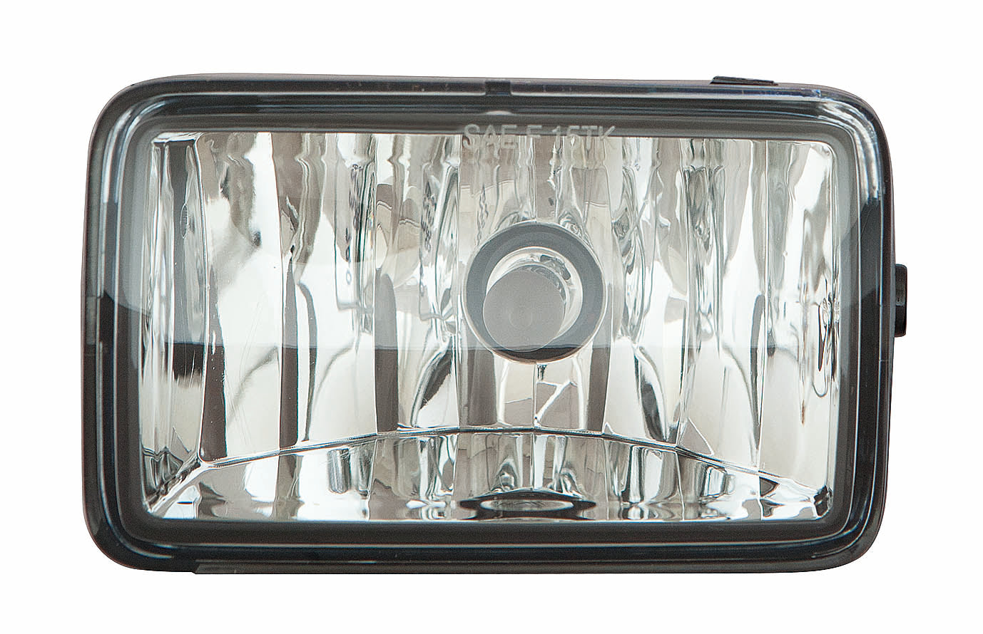 DEPO 330-2041L-AC