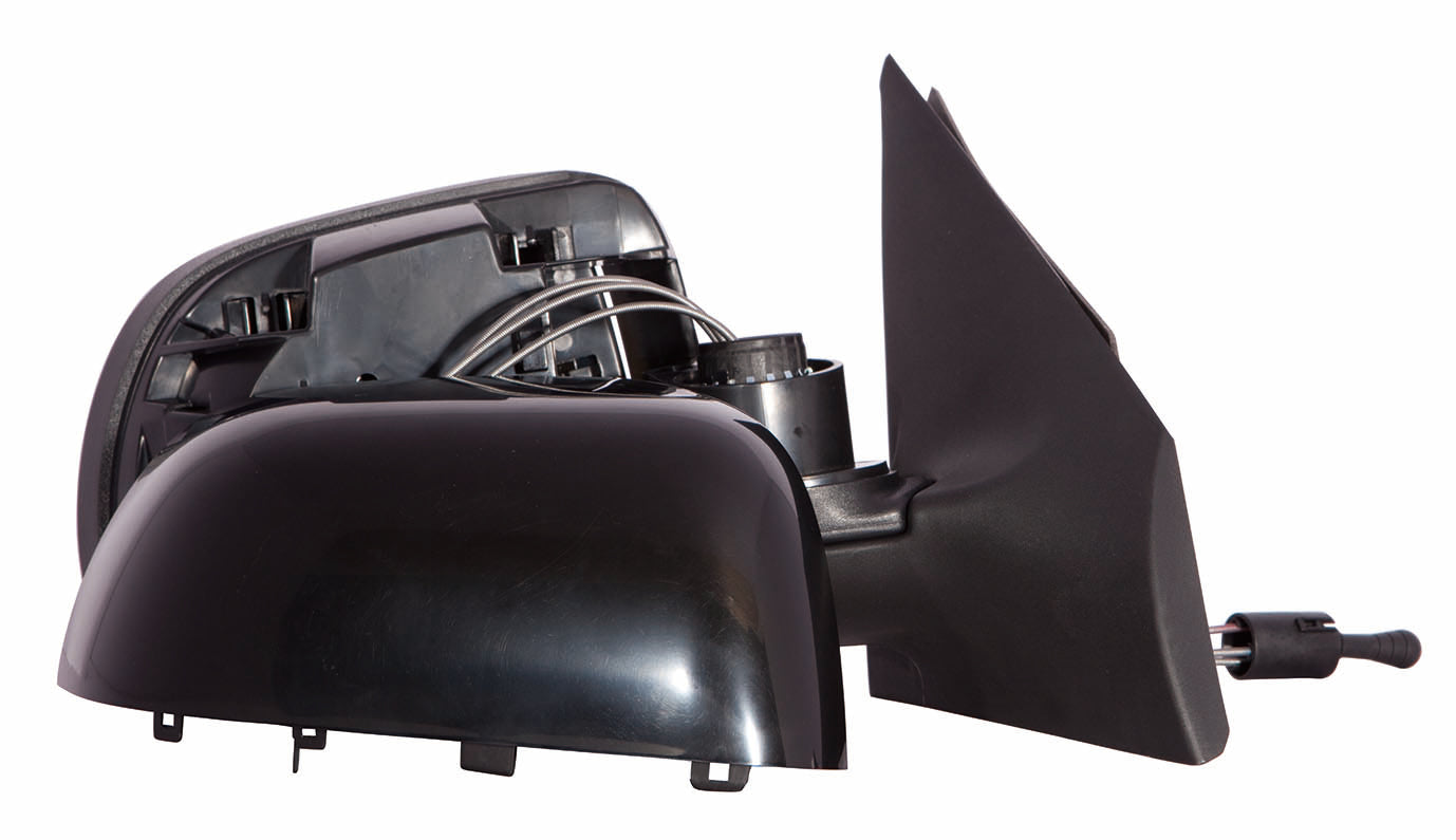 DEPO 315-5421R3CB