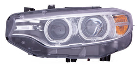 DEPO 344-1130LMUSHM2