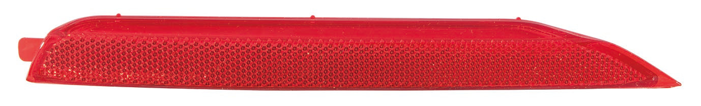DEPO 323-2912L-US