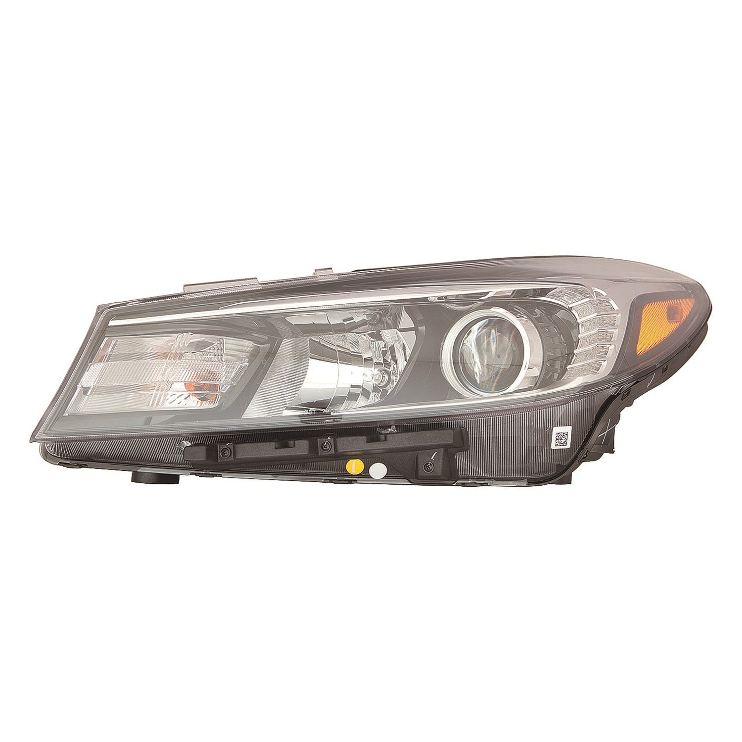 DEPO 323-1156L-ACHN2