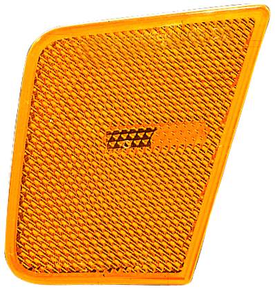 DEPO 333-1416L-US