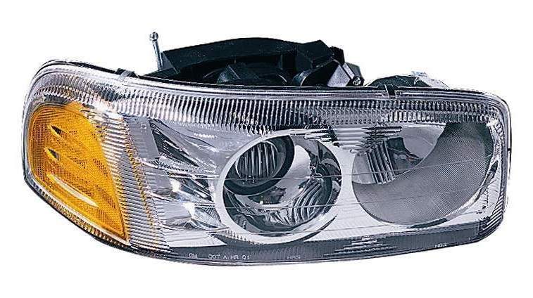 DEPO 335-1114R-AS