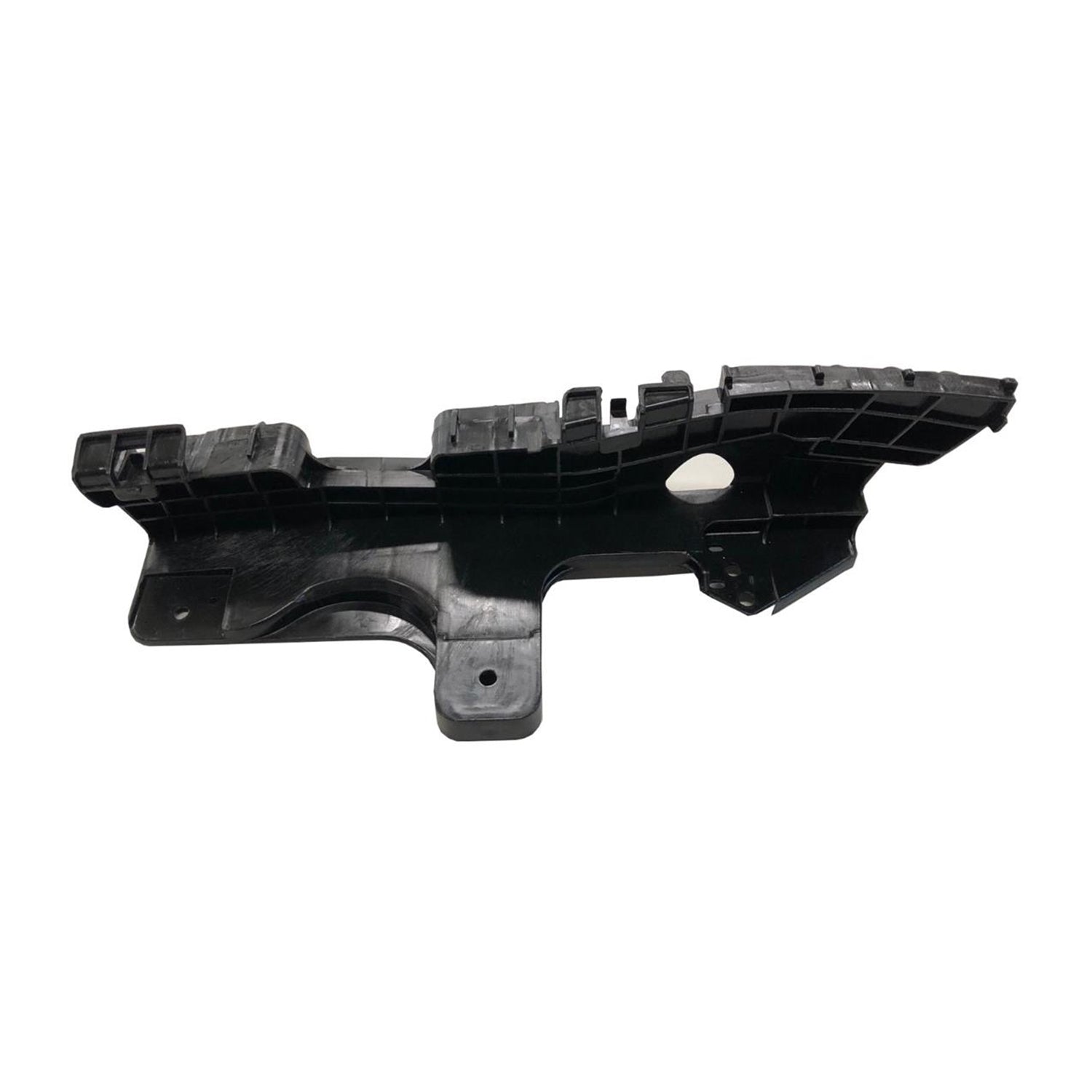 DEPO 32-324-1109R8UD