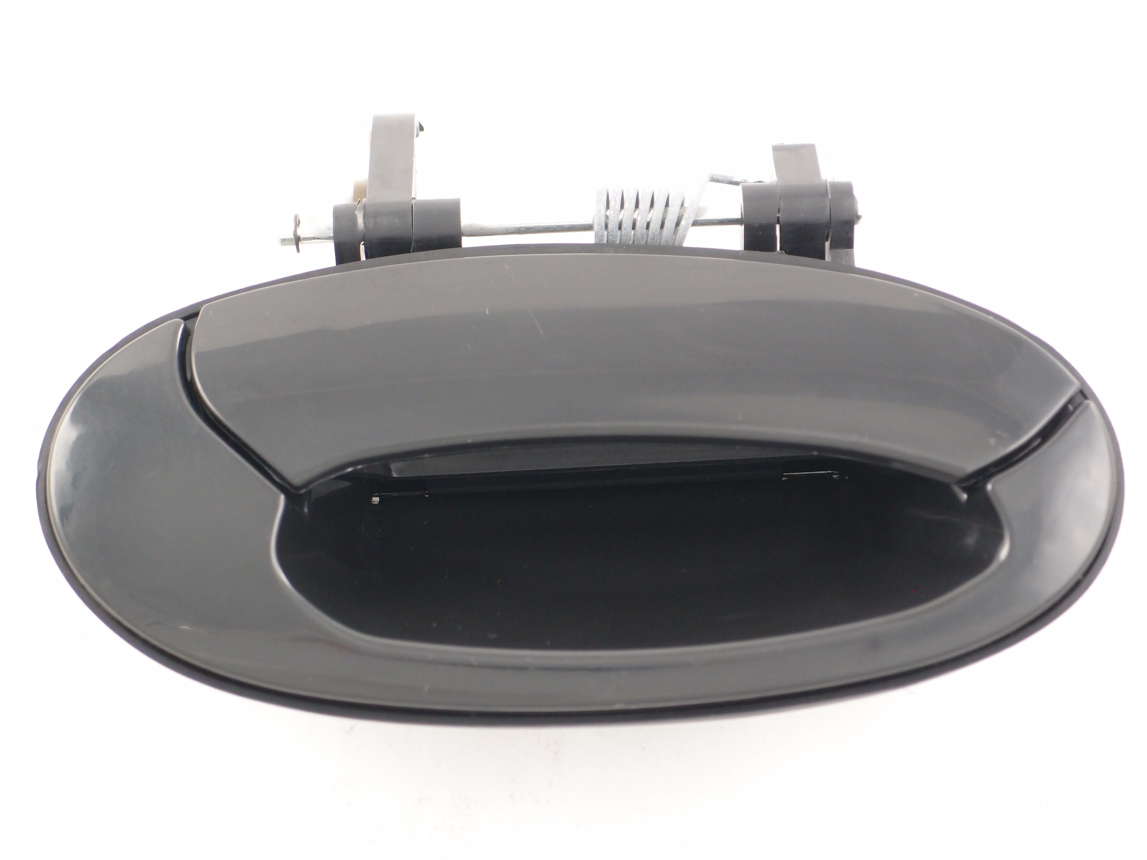 DEPO 321-50006-221