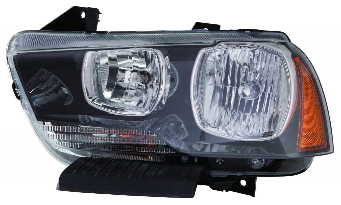 DEPO 334-1134L-AS2