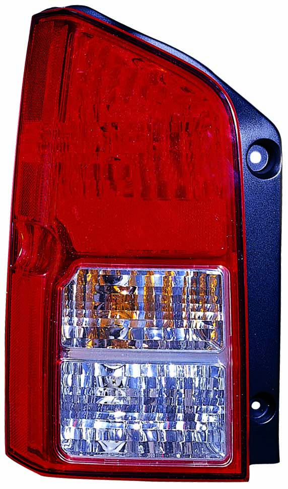 DEPO 315-1955L-AC