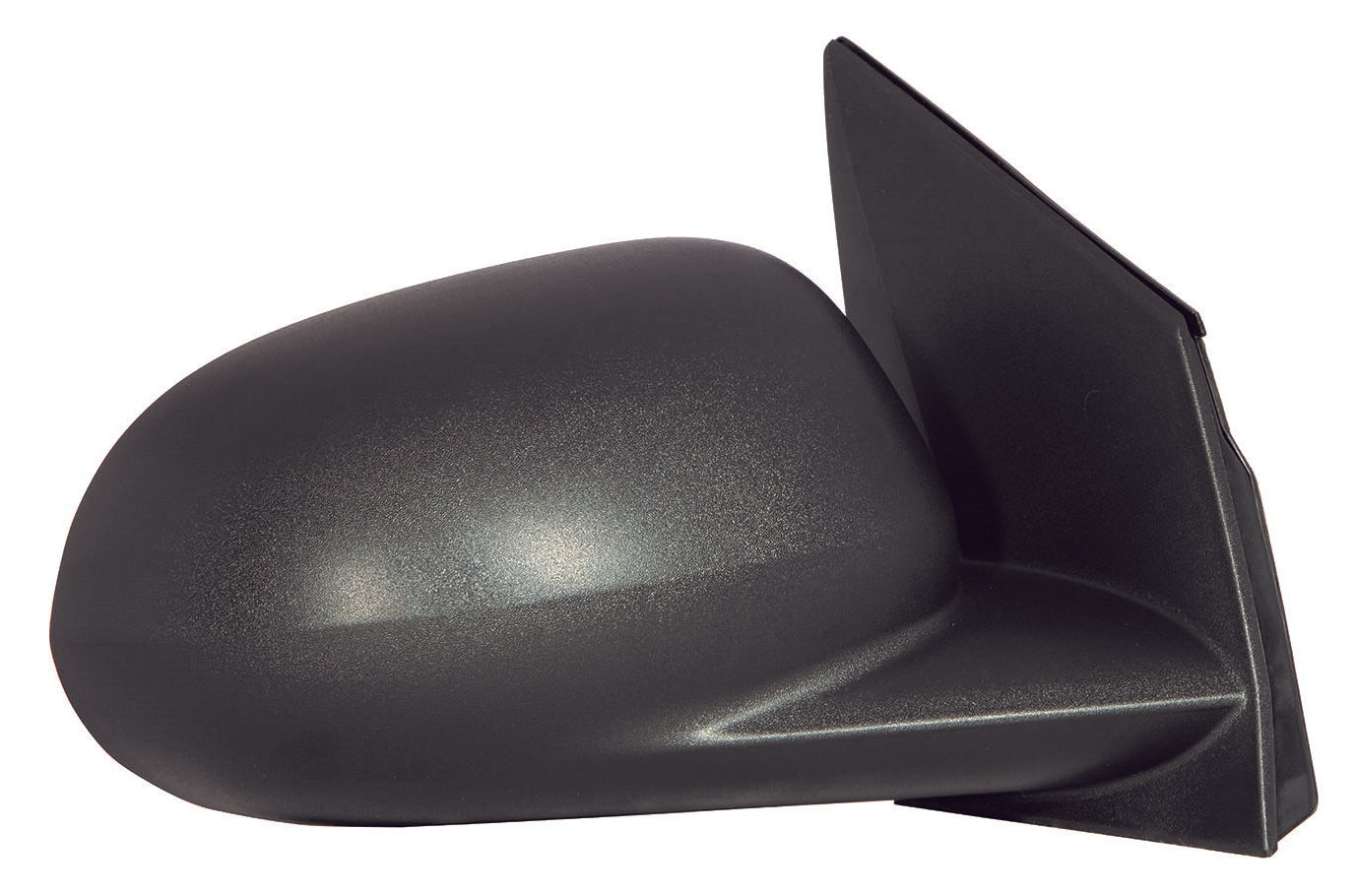 DEPO 334-5421R3EF