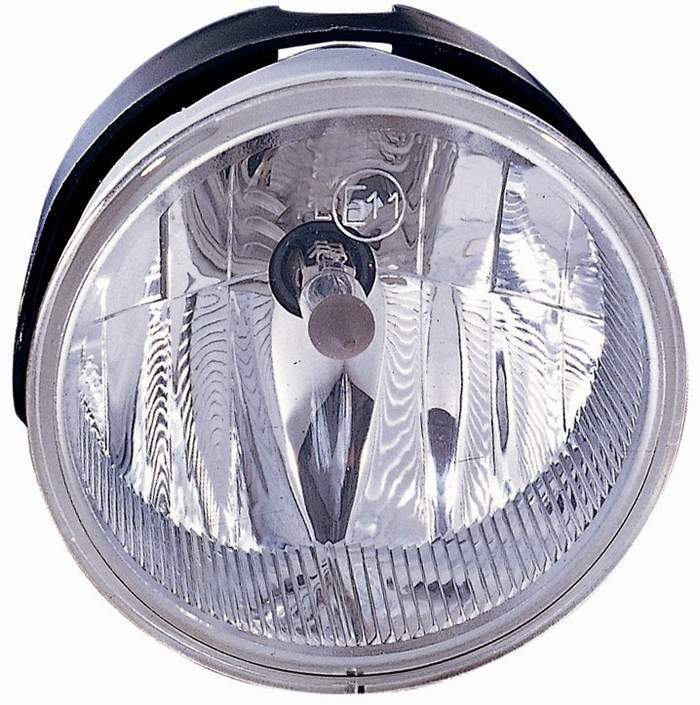DEPO 331-2009N-AC