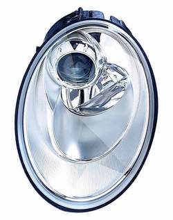 DEPO 341-1123L-AC