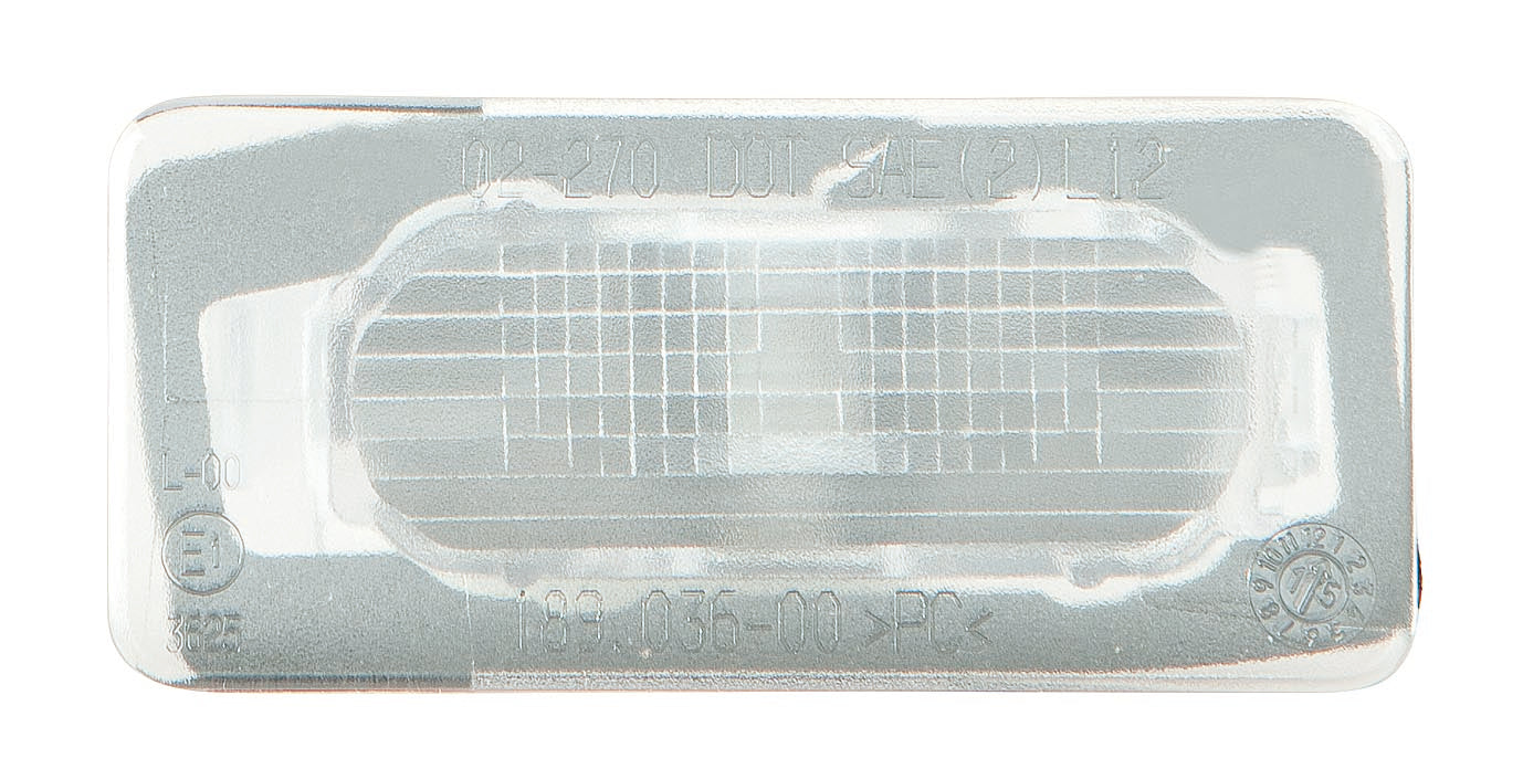 DEPO 312-2105N-AC