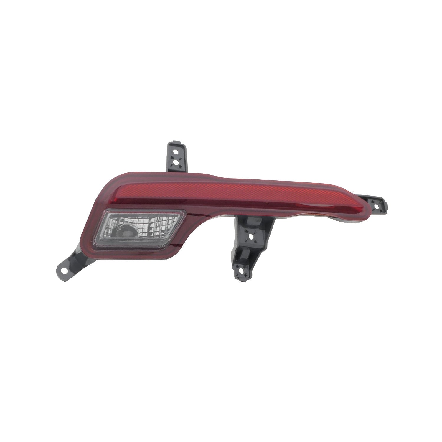 DEPO 323-1328L-AC
