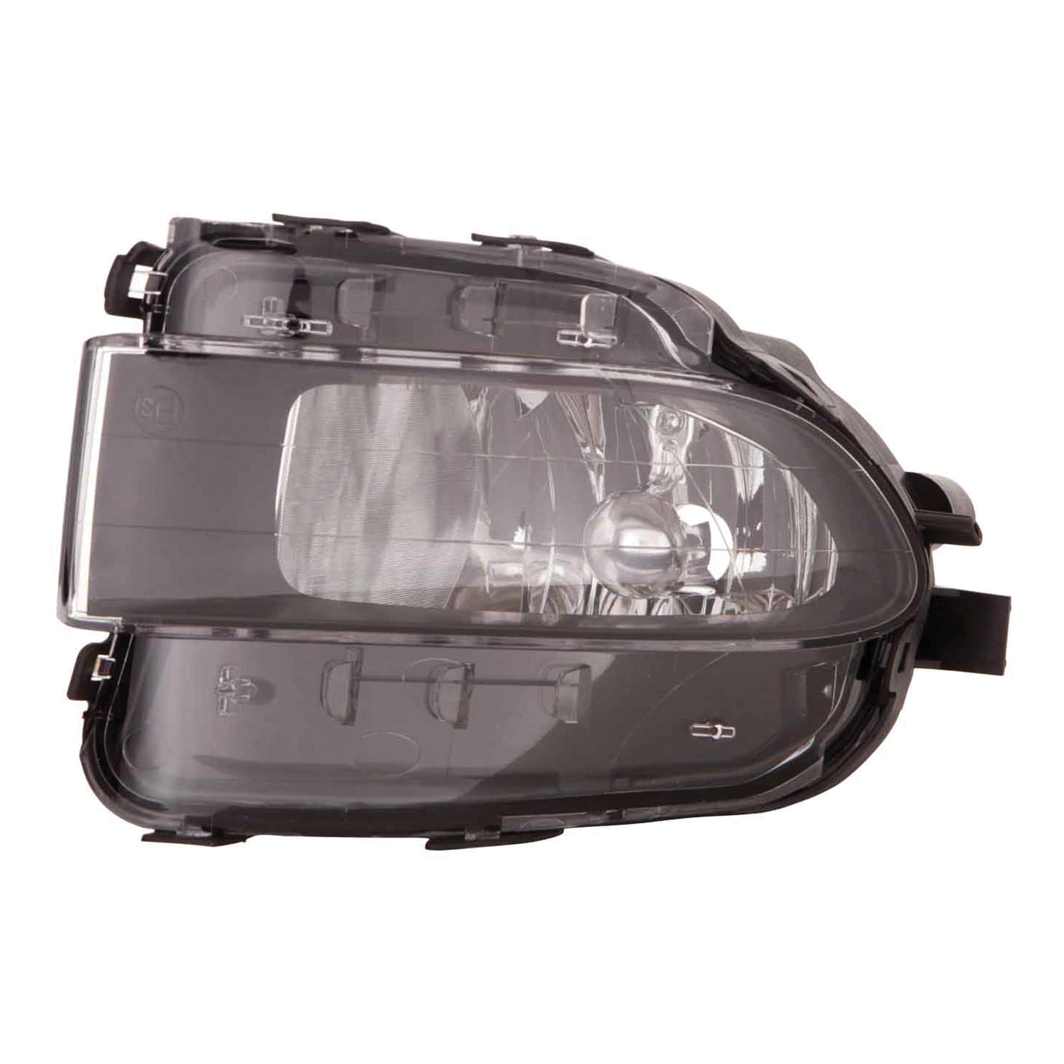 DEPO 324-2010L-UQ