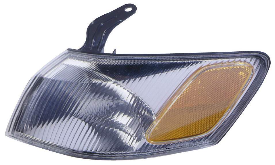 DEPO 312-1520L-AS