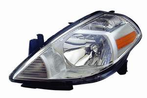 DEPO 315-1165L-AS