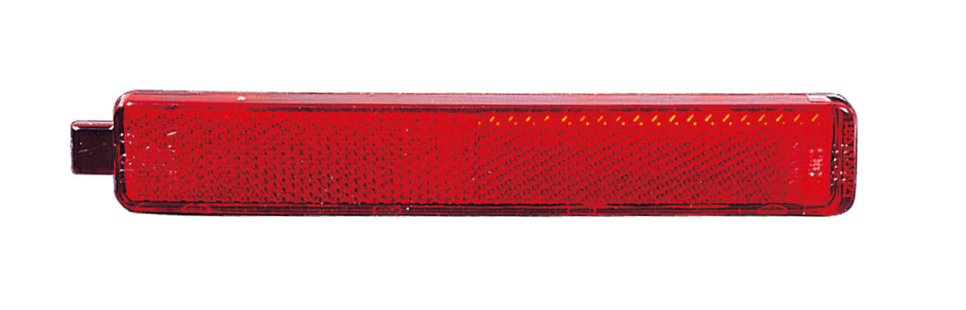 DEPO 335-2902N-UC