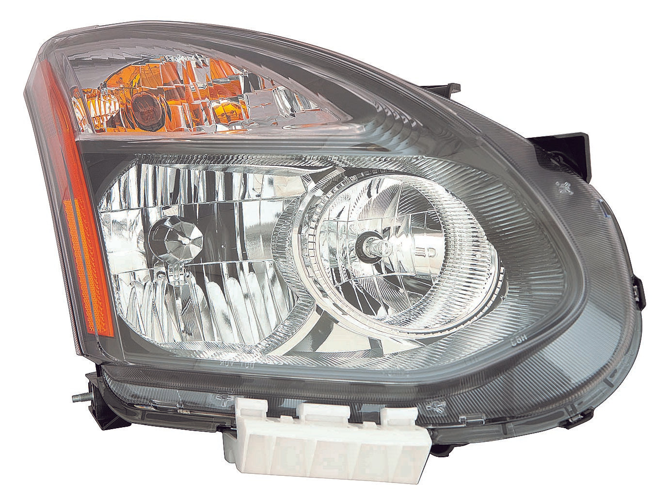 DEPO 315-1181R-AS2