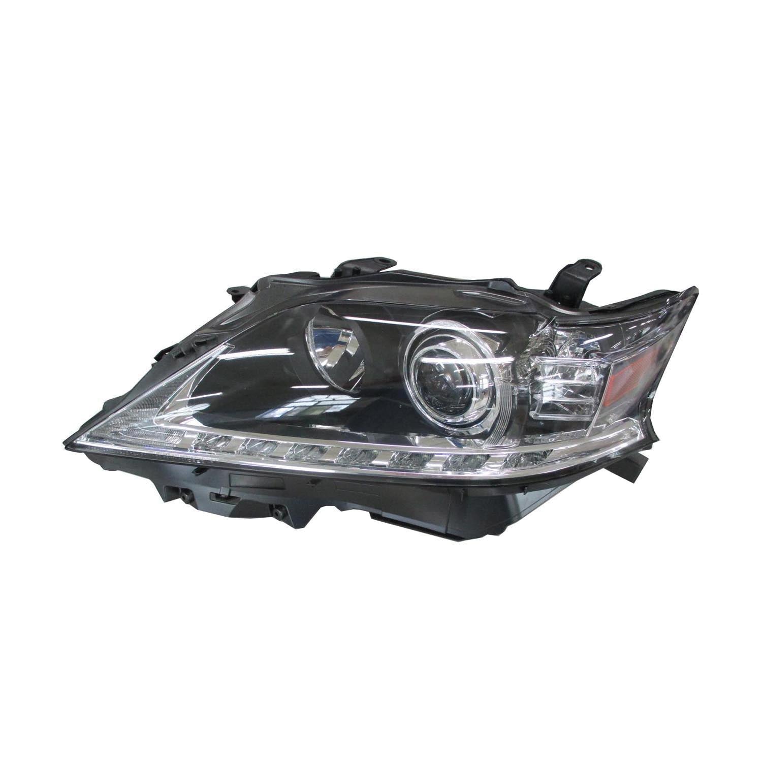 DEPO 324-1116LMUSHM2