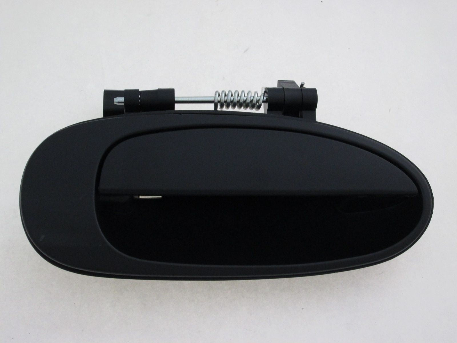 DEPO 323-50005-201