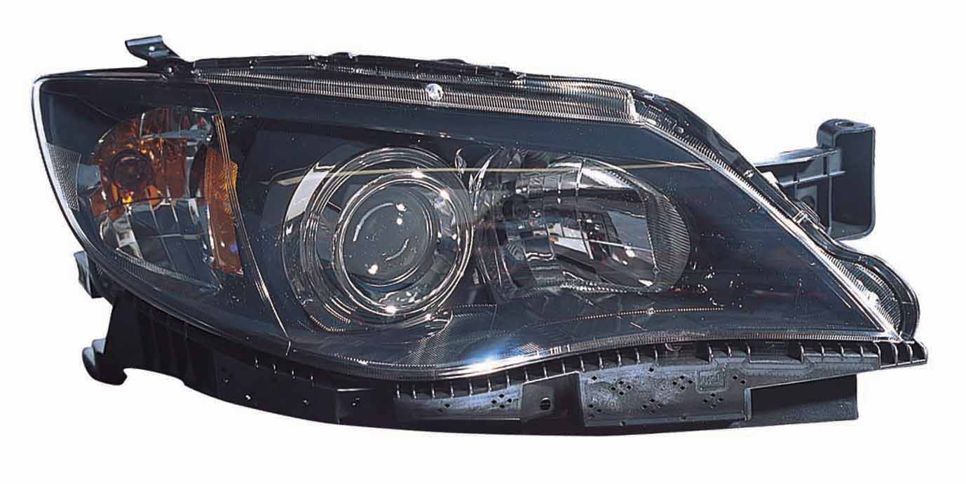 DEPO 320-1118R-AC2