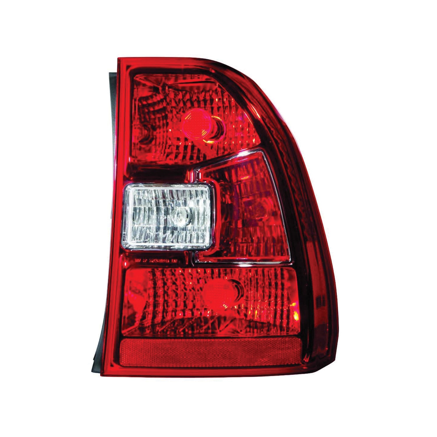 DEPO 323-1932R-AS
