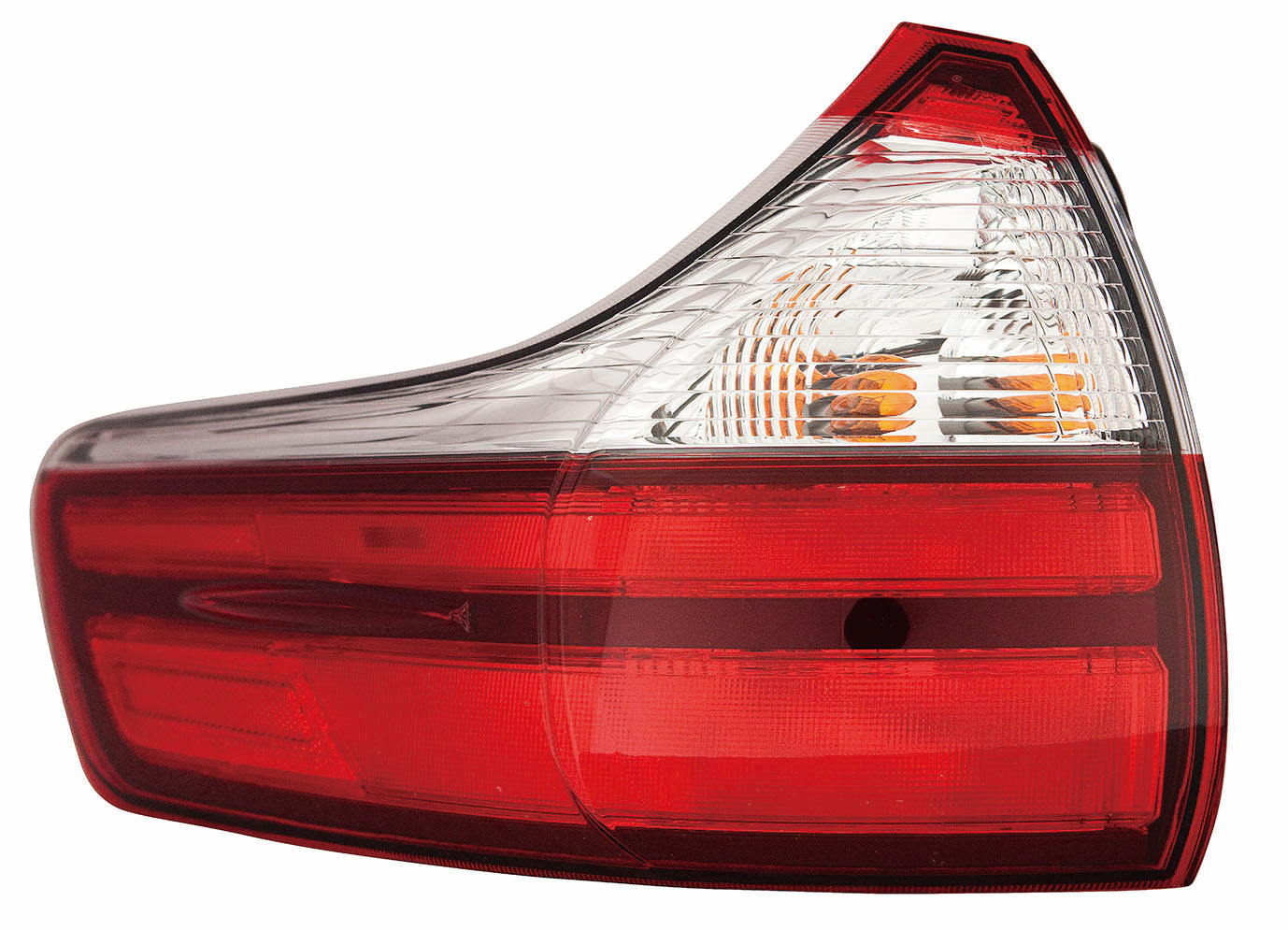 DEPO 312-19C6L-AS