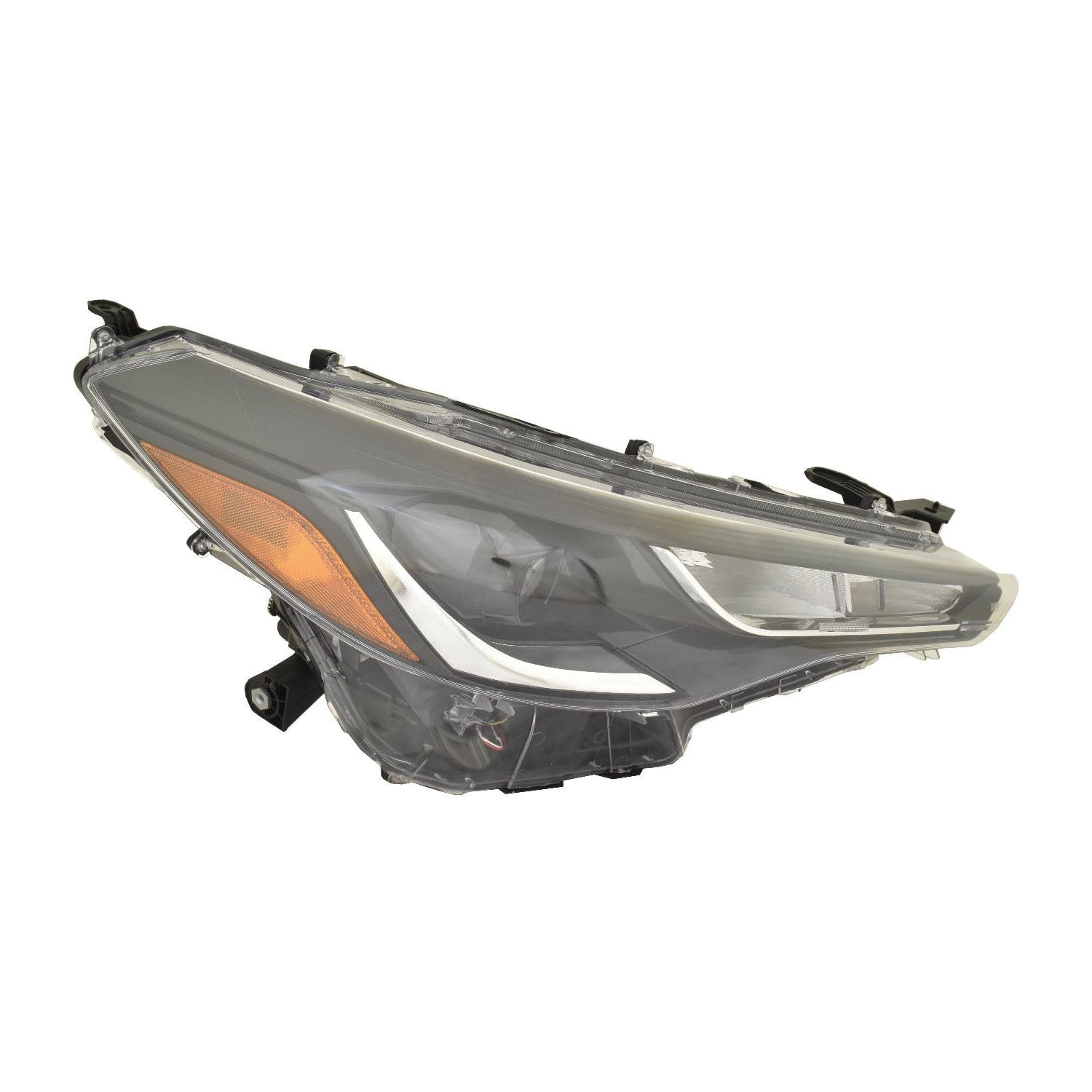 DEPO 312-11BYR-AS2