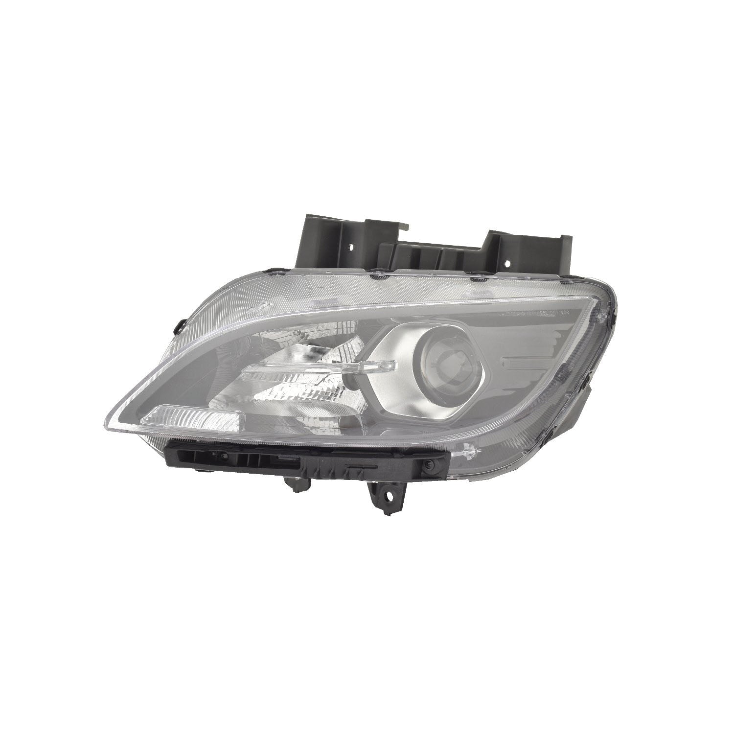 DEPO 321-1195L-AS2