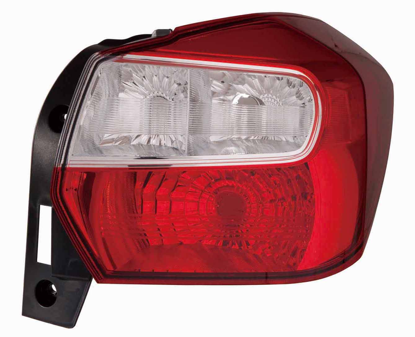 DEPO 320-1916R-UC