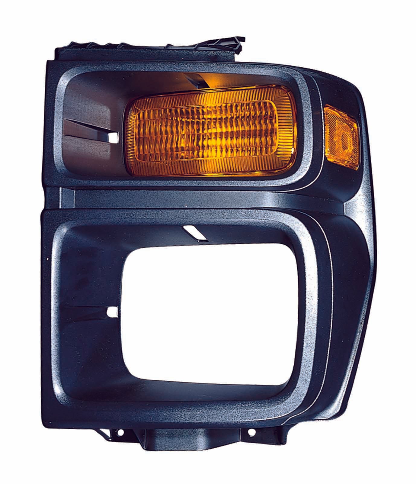 DEPO 330-1203L-UC