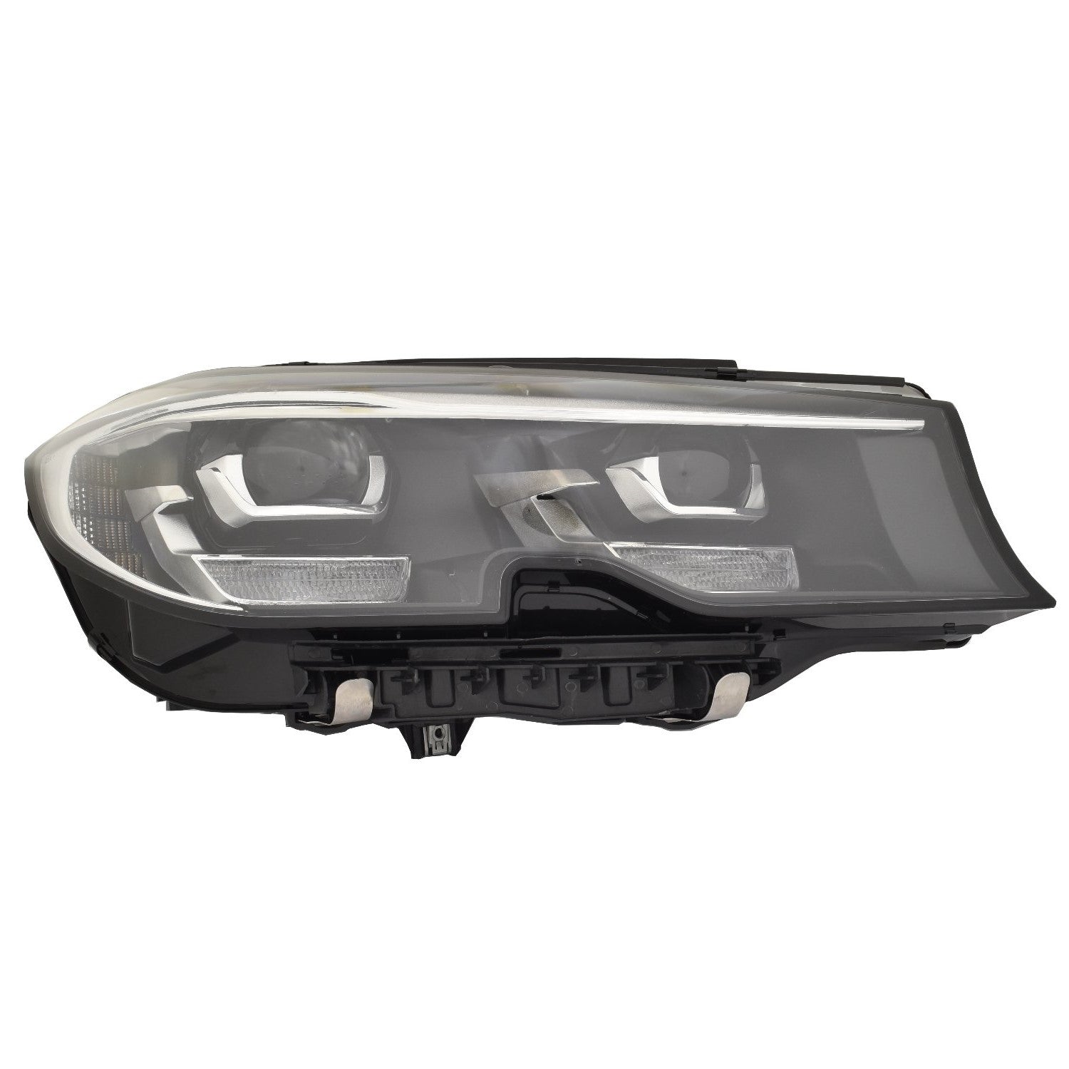 DEPO 344-1171RMUSM2