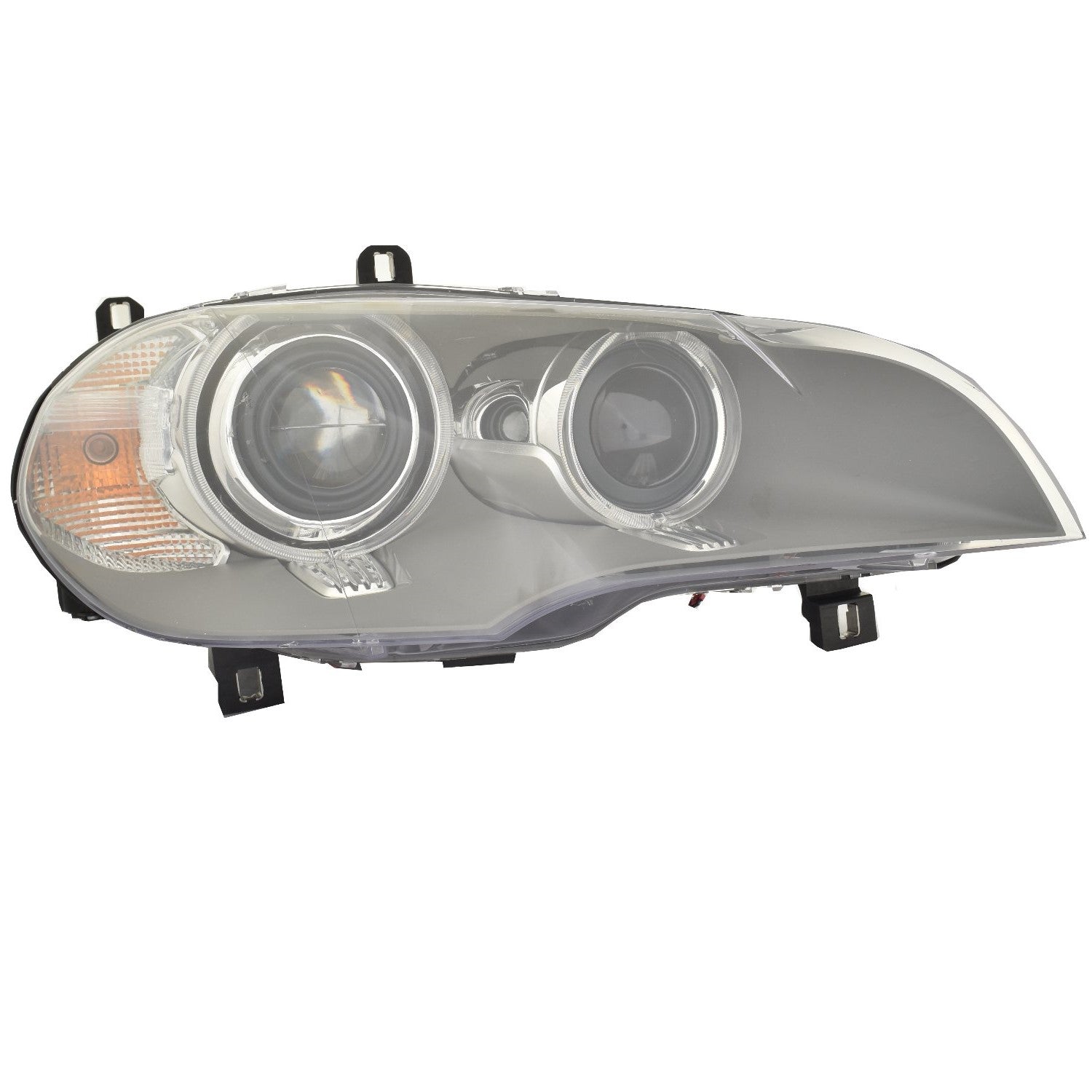 DEPO 344-1147RMUCAM2