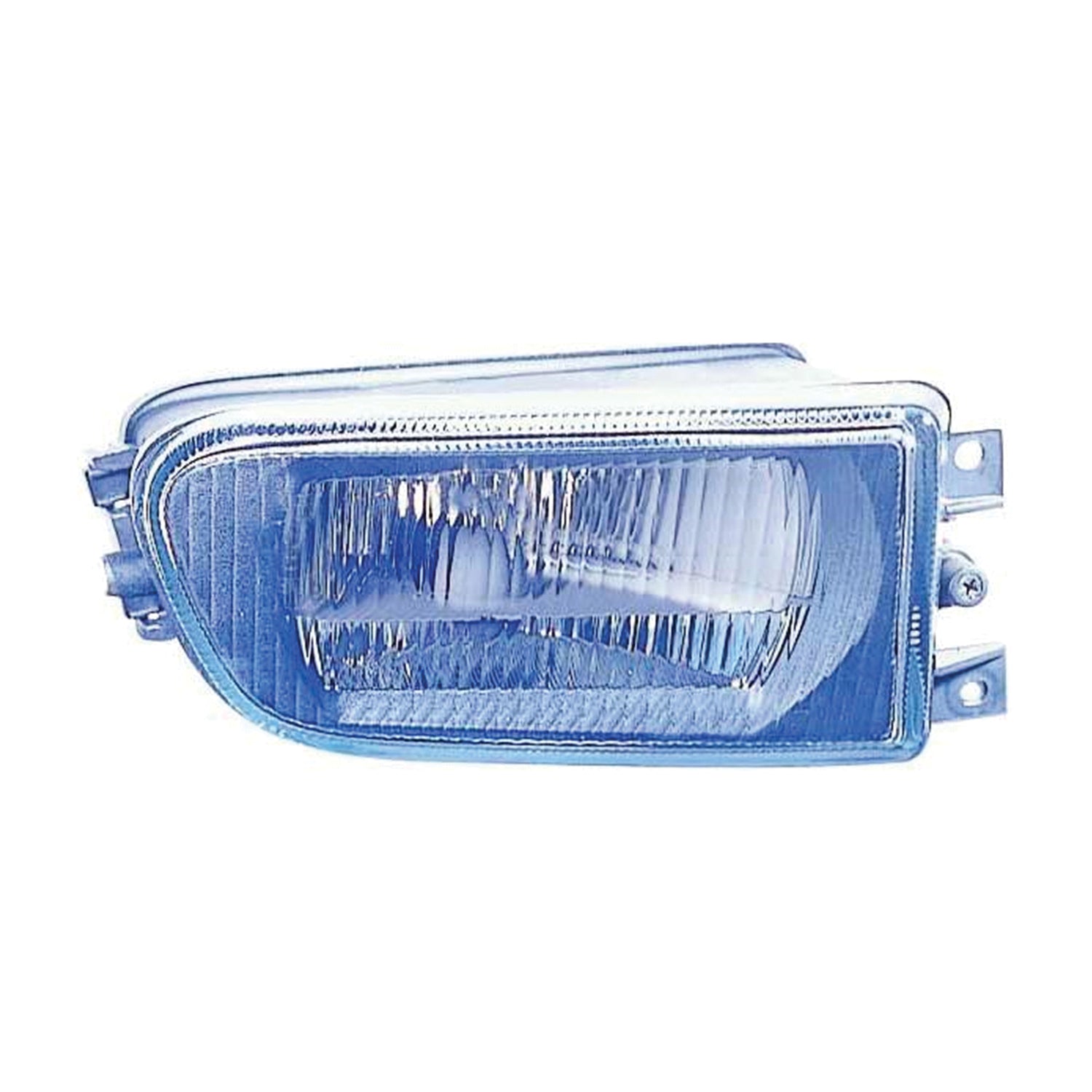 DEPO 444-2005L-AQ