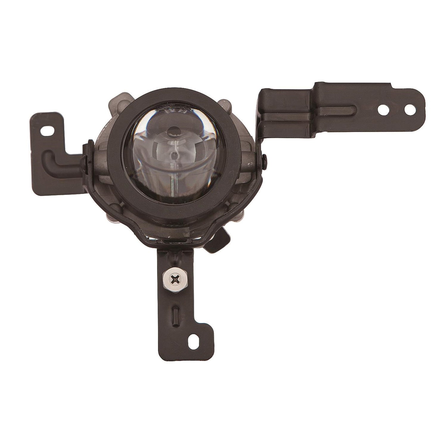 DEPO 323-2041R-AS