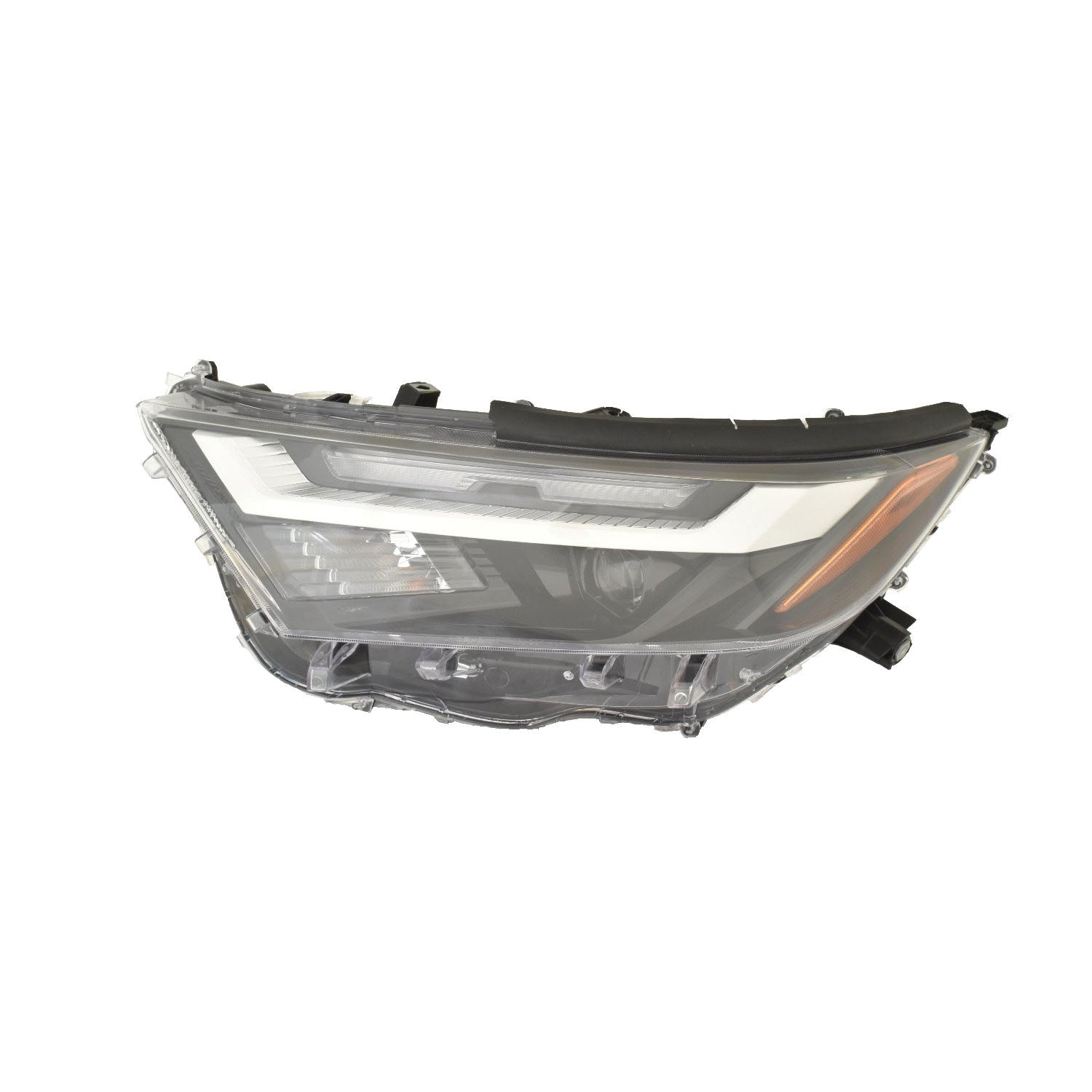 DEPO 312-11BZL-ASN2