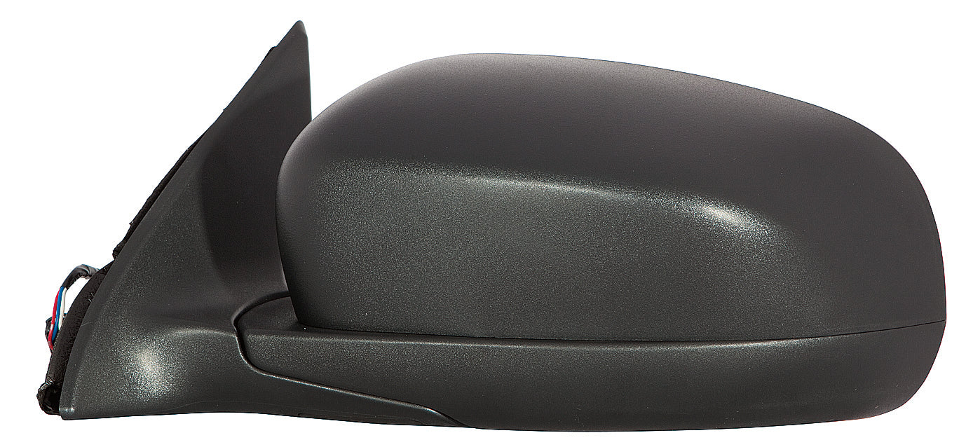DEPO 333-5411L3EF