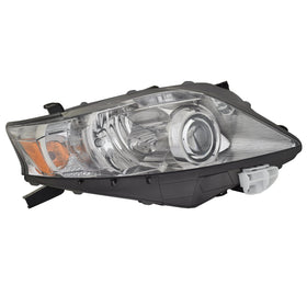 DEPO 324-1111RMACAM7