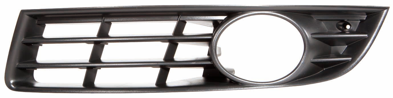 DEPO 441-2505L-UD