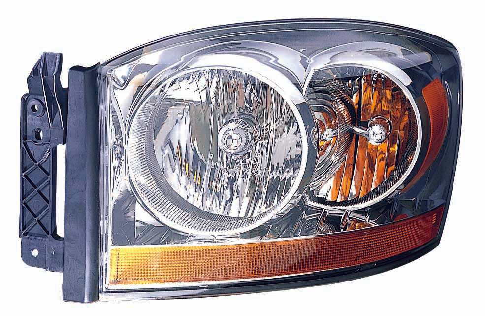 DEPO 334-1115L-AC1