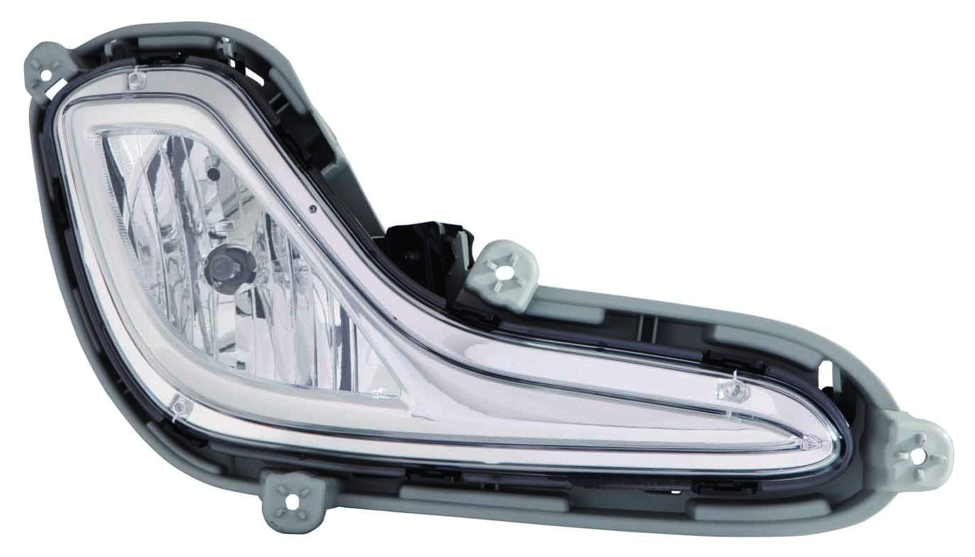 DEPO 321-2028R-AC