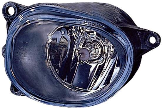 DEPO 341-2004L-AQ