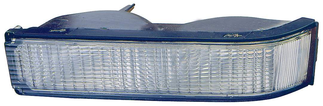 DEPO 332-1611L-US