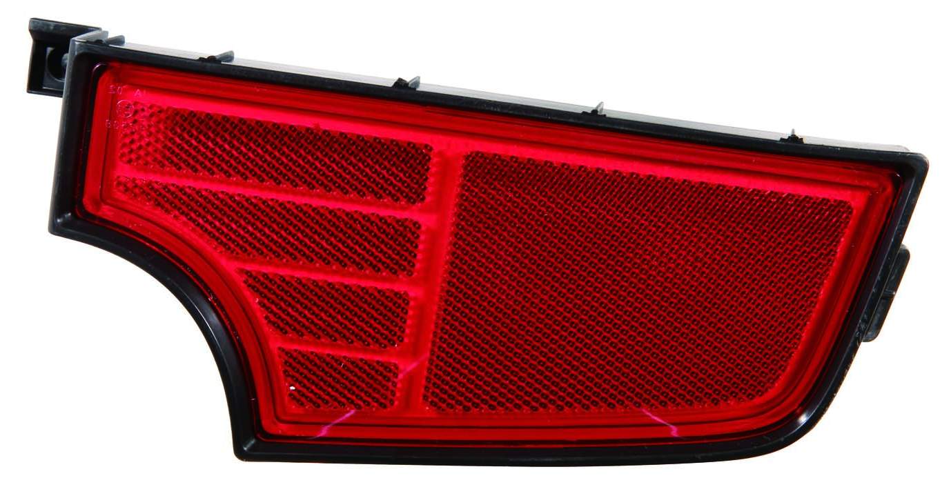 DEPO 323-2901R-UD
