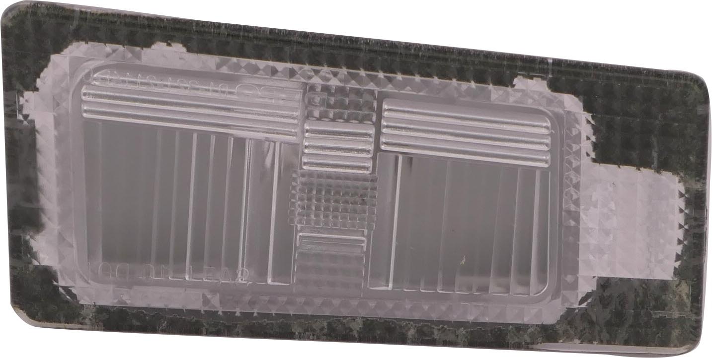 DEPO 321-2114R-AS
