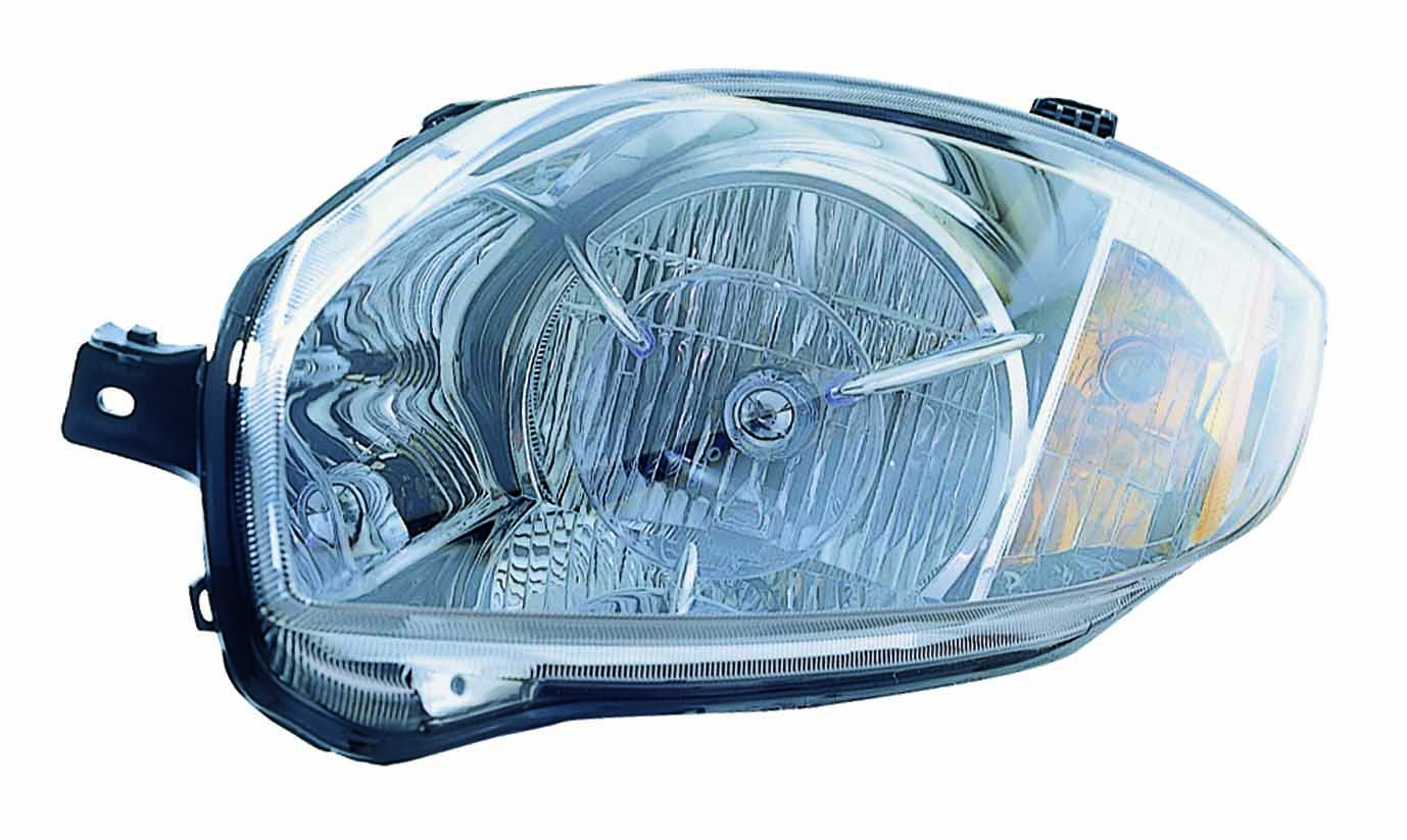 DEPO 314-1136L-AS1