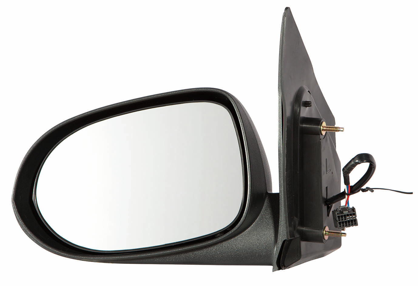 DEPO 334-5421L3EF