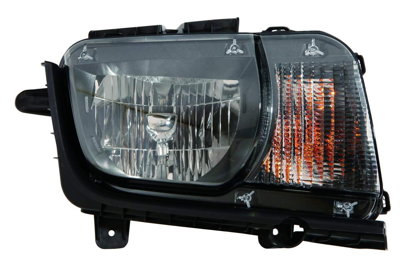 DEPO 335-1160R-AS2