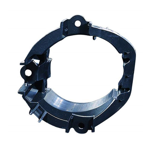 DEPO 15-212-2053L-UD