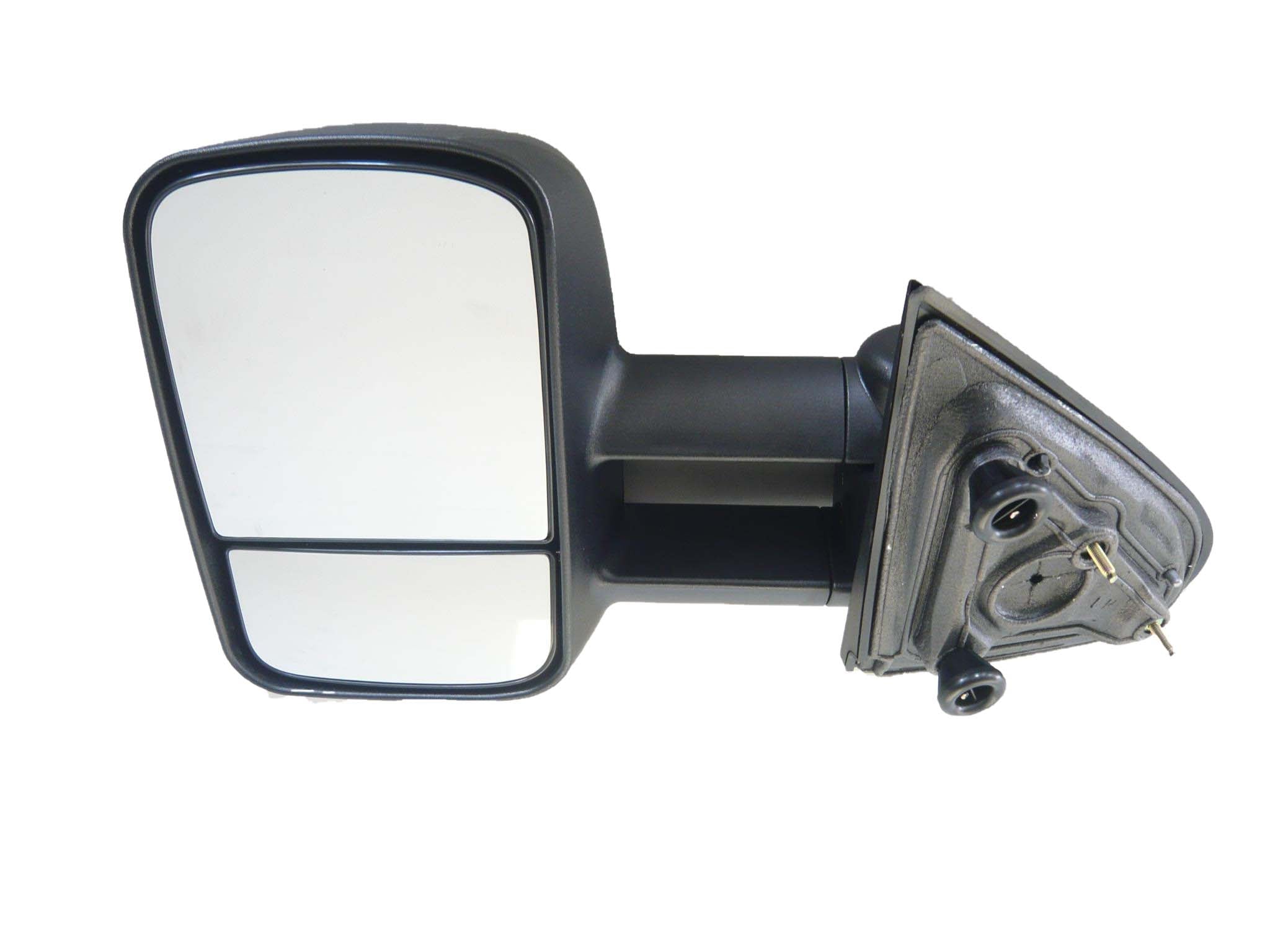 DEPO 335-5442L3MF